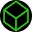 www.crowthertech.name.ng favicon